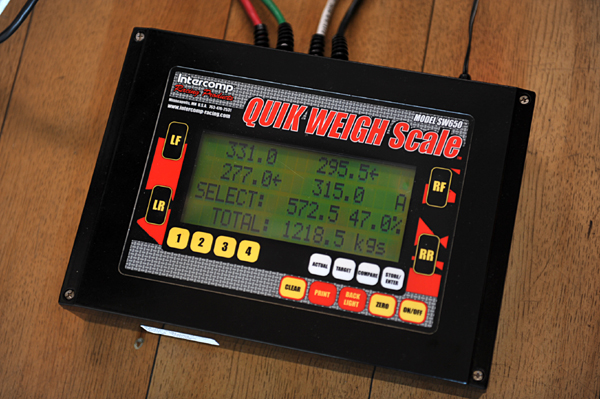 120126 o4 DSC_0827.jpg